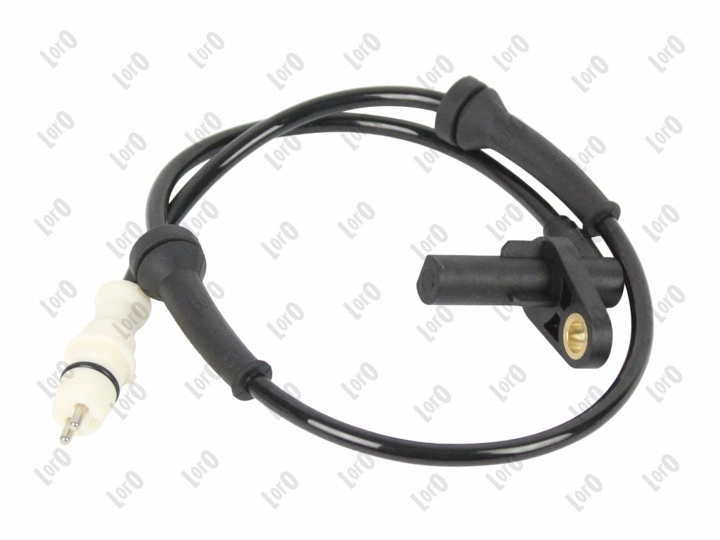 ABAKUS 120-02-114 Sensor,...