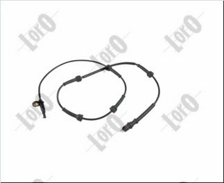 ABAKUS 120-02-115 Sensor,...