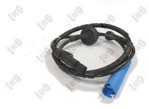 ABAKUS 120-02-118 Sensor,...