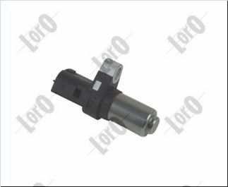 ABAKUS 120-02-119 Sensor,...
