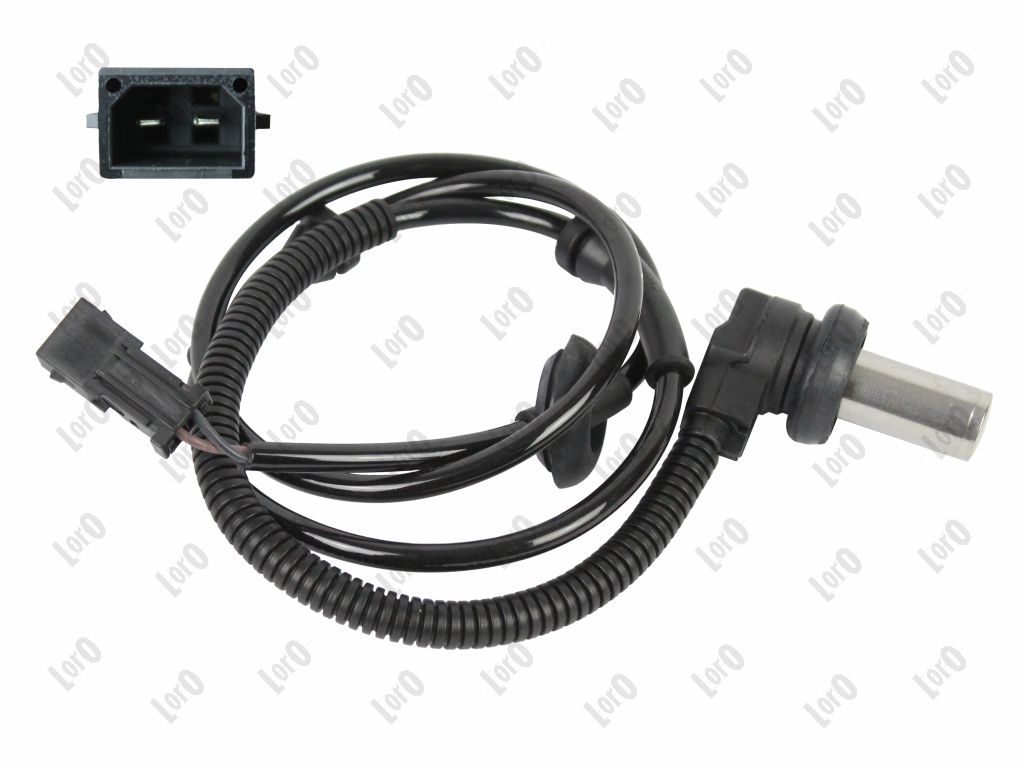 ABAKUS 120-02-122 Sensor,...