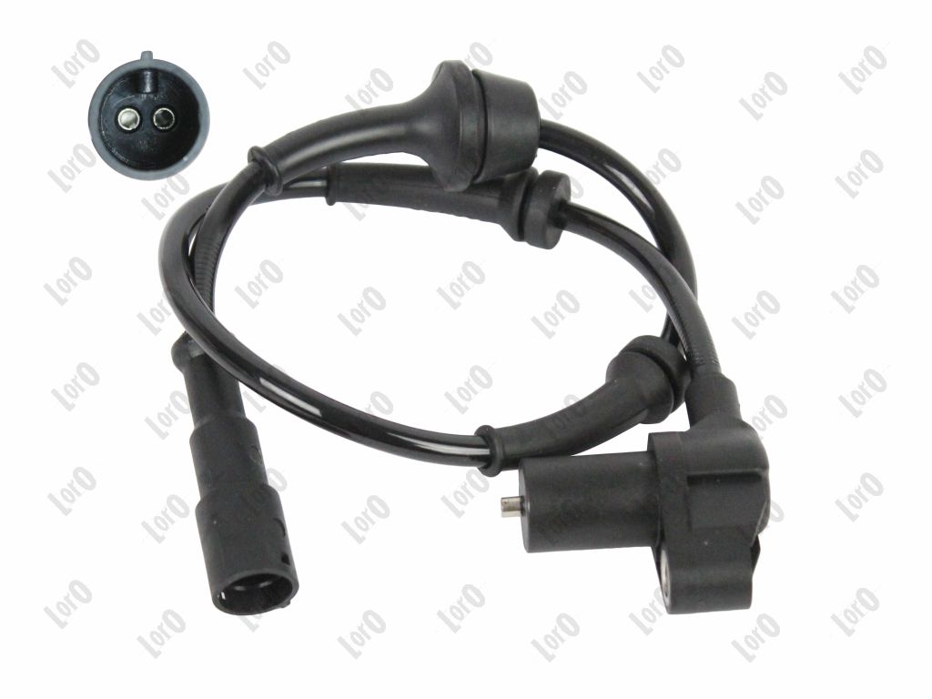 ABAKUS 120-02-125 Sensor,...