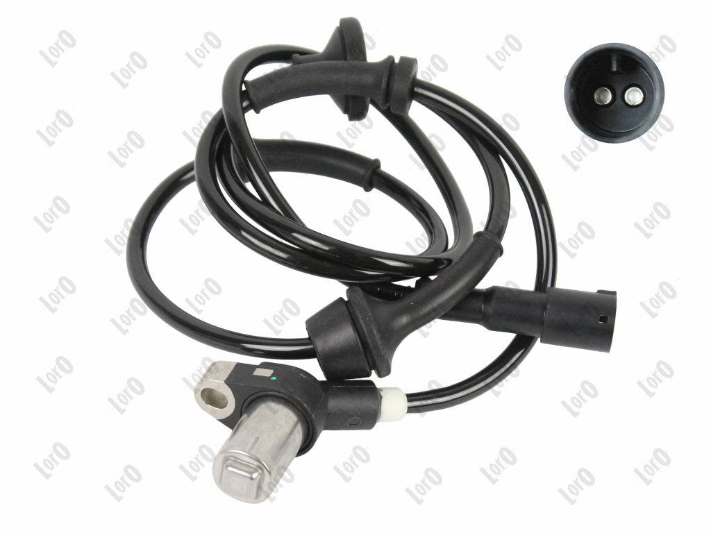 ABAKUS 120-02-126 Sensor,...