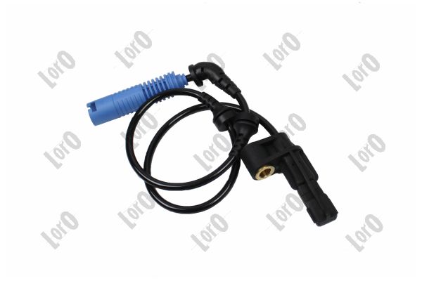 ABAKUS 120-02-127 Sensor,...