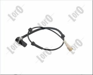 ABAKUS 120-02-129 Sensor,...