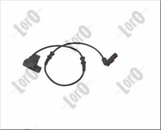 ABAKUS 120-02-131 Sensor,...