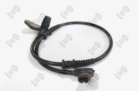 ABAKUS 120-02-132 Sensor,...