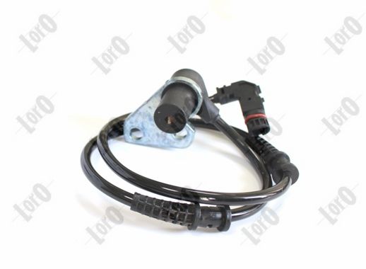 ABAKUS 120-02-134 Sensor,...