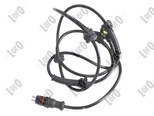 ABAKUS 120-02-137 Sensor,...