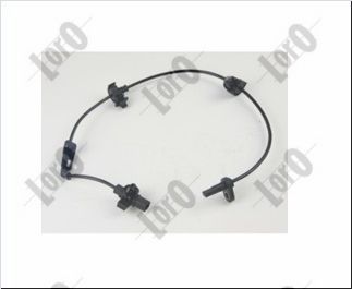 ABAKUS 120-02-138 Sensor,...