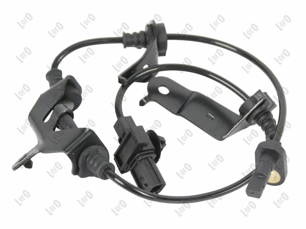 ABAKUS 120-02-140 Sensor,...
