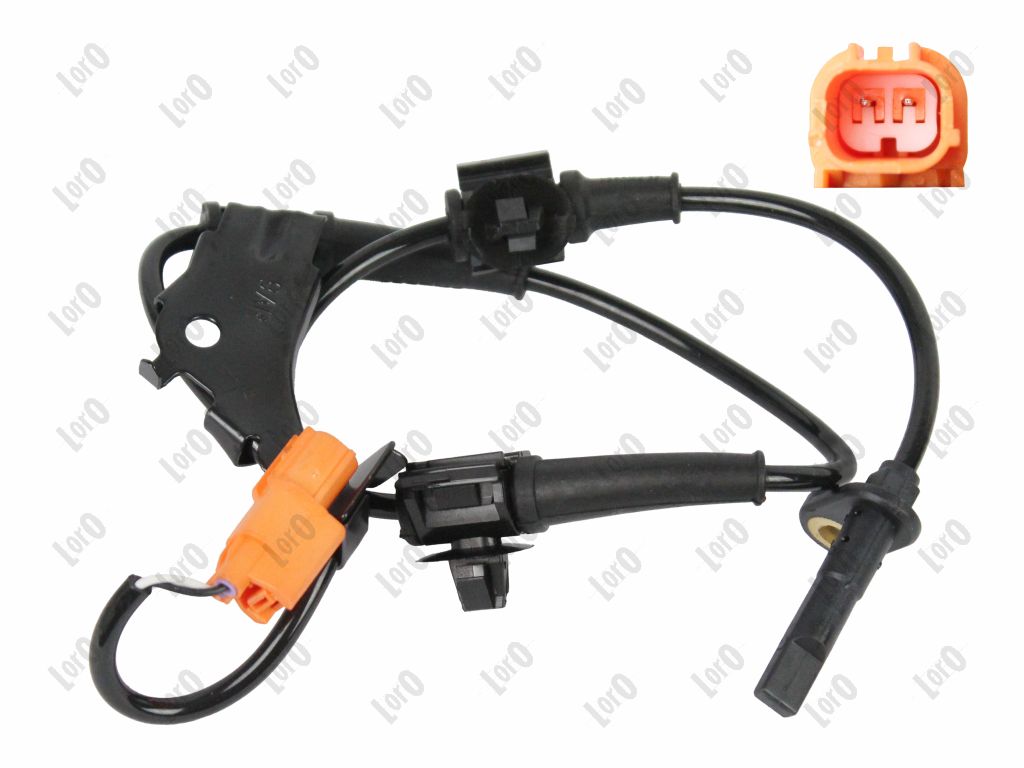 ABAKUS 120-02-141 Sensor,...