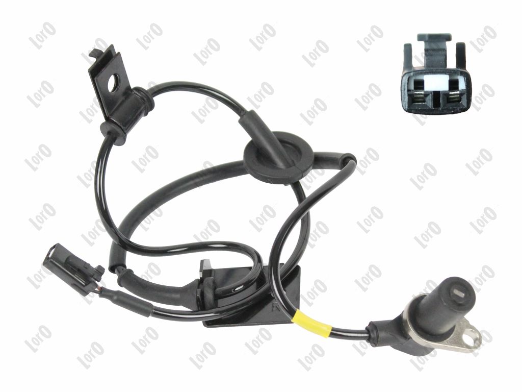 ABAKUS 120-02-143 Sensor,...