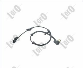 ABAKUS 120-02-144 Sensor,...