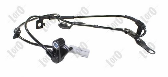 ABAKUS 120-02-145 Sensor,...