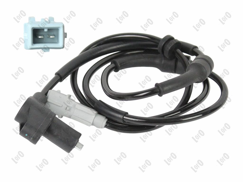 ABAKUS 120-02-150 Sensor,...