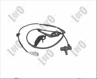 ABAKUS 120-02-152 Sensor,...