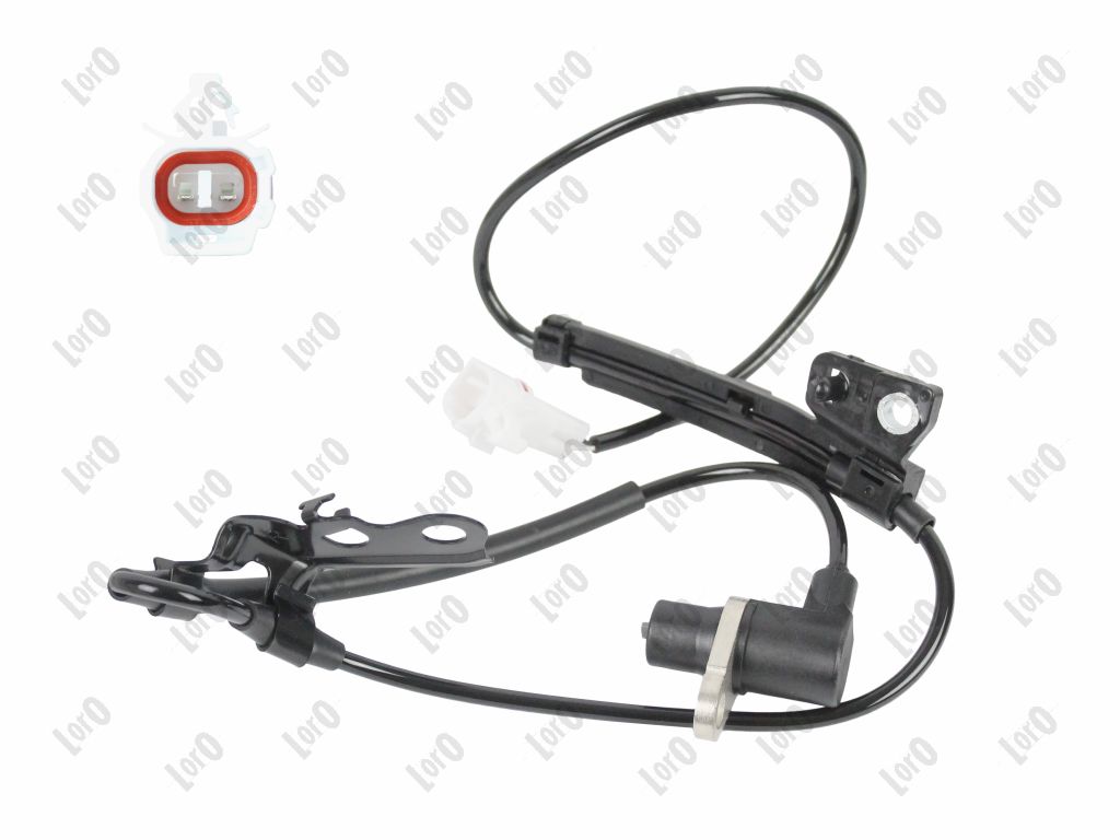 ABAKUS 120-02-153 Sensor,...
