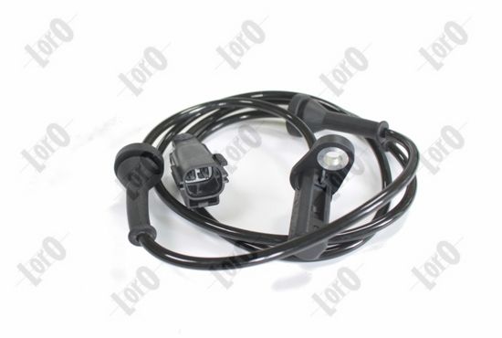 ABAKUS 120-02-155 Sensor,...