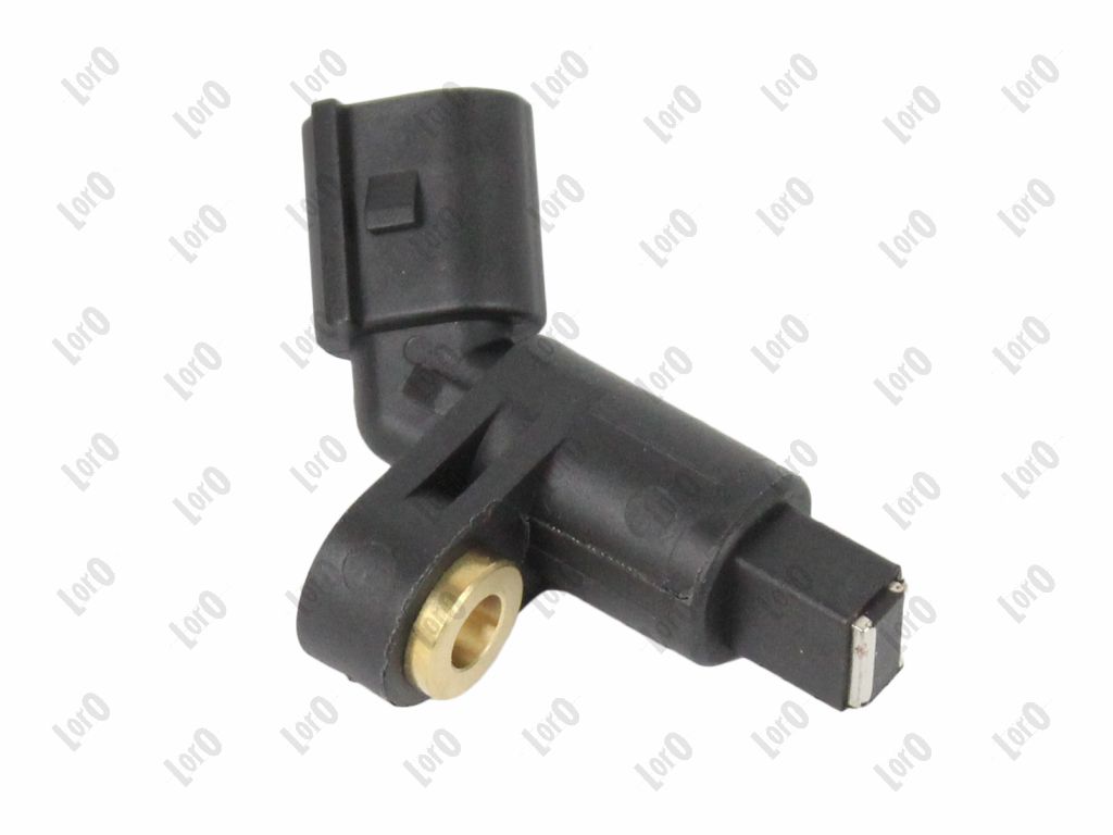ABAKUS 120-02-156 Sensor,...