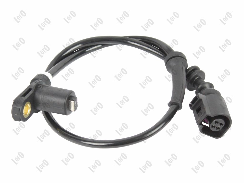 ABAKUS 120-02-159 Sensor,...