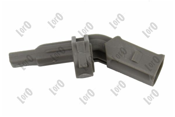 ABAKUS 120-02-160 Sensor,...