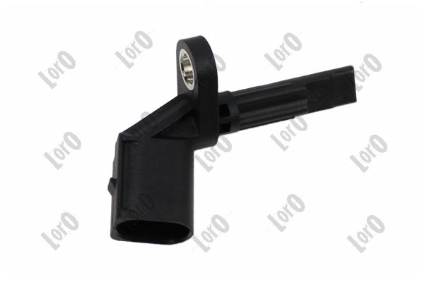ABAKUS 120-02-161 Sensor,...