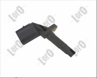 ABAKUS 120-02-162 Sensor,...