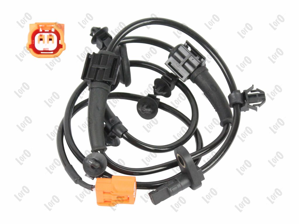 ABAKUS 120-02-167 Sensor,...