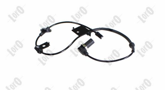 ABAKUS 120-02-171 Sensor,...