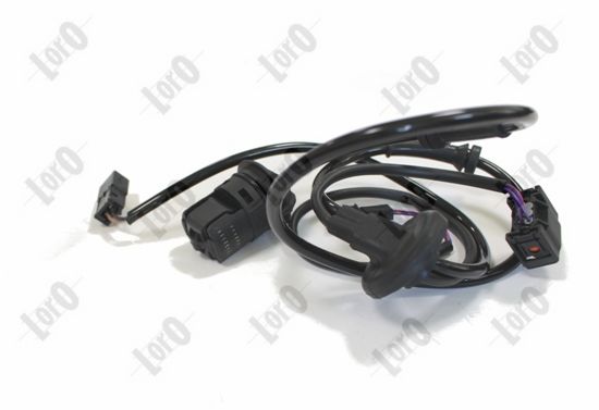ABAKUS 120-03-001 Sensor,...