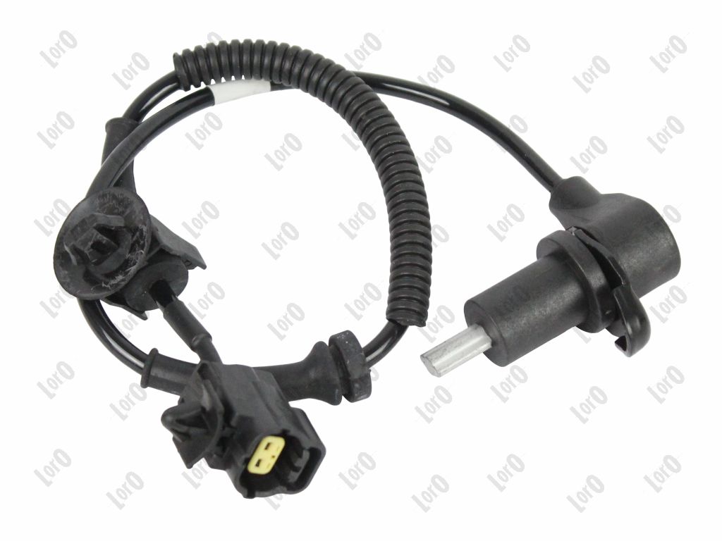 ABAKUS 120-03-002 Sensor,...