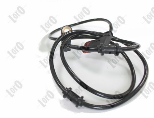 ABAKUS 120-03-004 Sensor,...