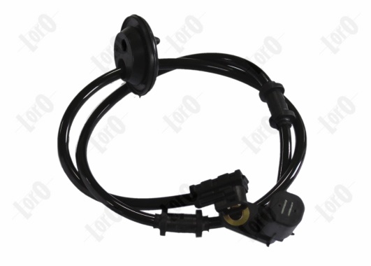 ABAKUS 120-03-006 Andur,...