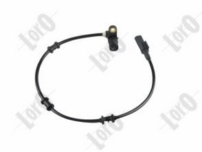 ABAKUS 120-03-007 Sensor,...