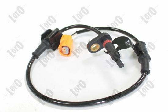 ABAKUS 120-03-009 Sensor,...