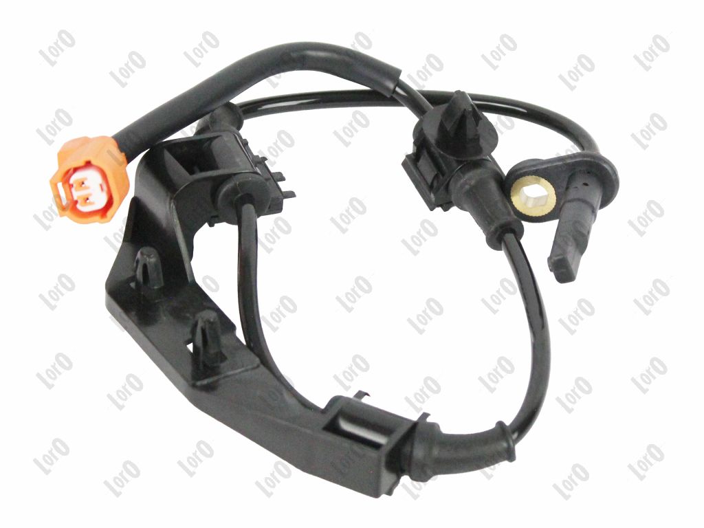 ABAKUS 120-03-010 Sensor,...