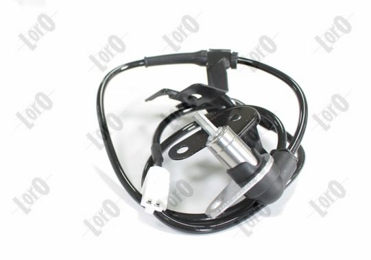 ABAKUS 120-03-013 Sensor,...