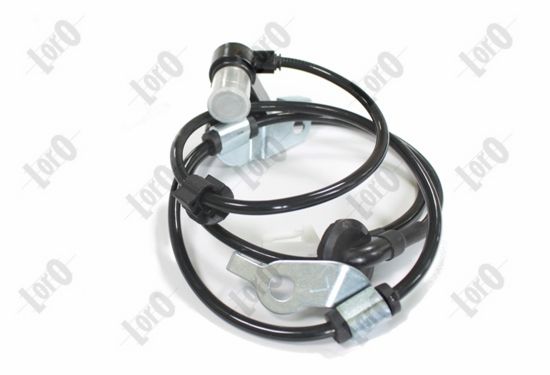 ABAKUS 120-03-014 Sensor,...