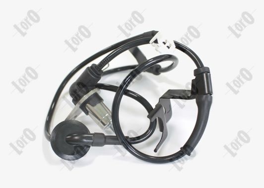 ABAKUS 120-03-015 Sensor,...