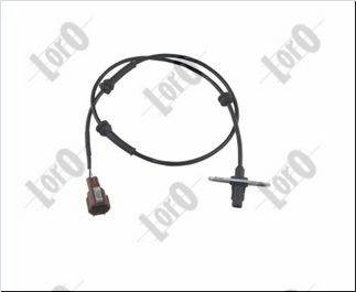 ABAKUS 120-03-019 Andur,...