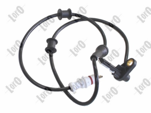 ABAKUS 120-03-020 Andur,...