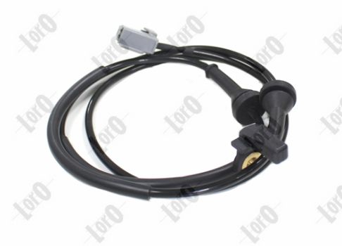 ABAKUS 120-03-023 Sensor,...
