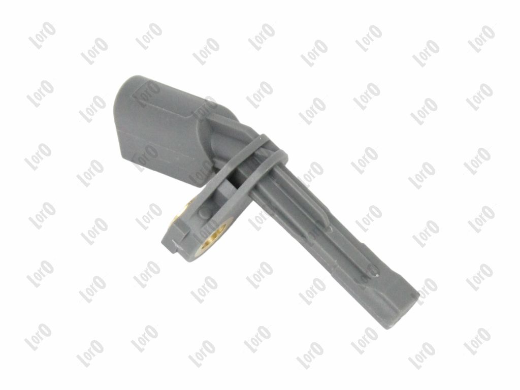 ABAKUS 120-03-024 Sensor,...