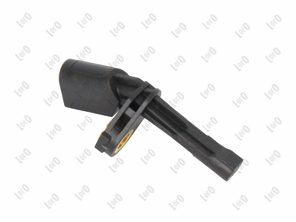 ABAKUS 120-03-025 Sensor,...