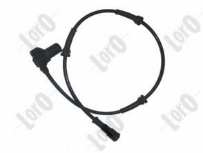 ABAKUS 120-03-026 Andur,...