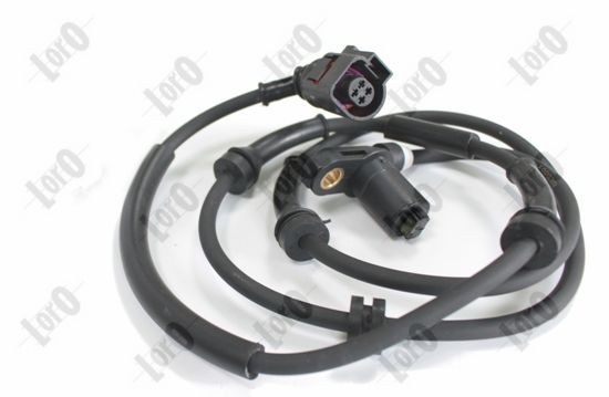 ABAKUS 120-03-027 Sensor,...