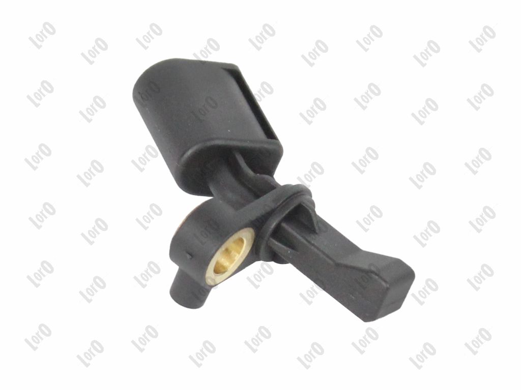 ABAKUS 120-03-028 Sensor,...