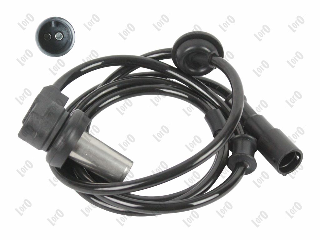 ABAKUS 120-03-031 Sensor,...
