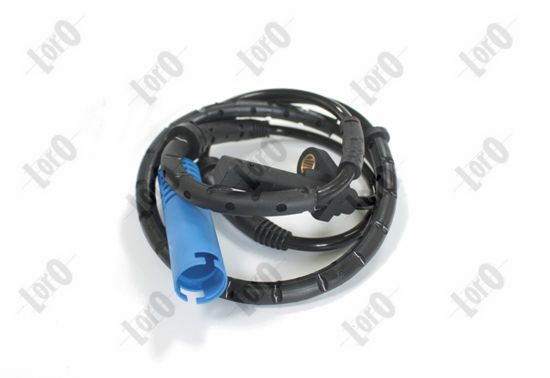 ABAKUS 120-03-035 Andur,...